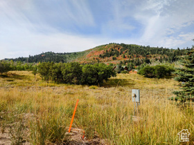 2514 S Timber Lakes Dr MLS #2109688