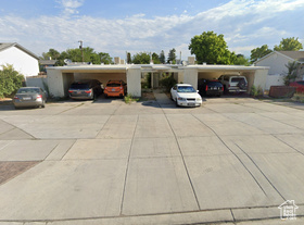 Photo 1 for 5370 W 4100 South