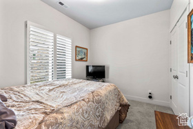 Photo 5 for 1718 W Thira Ln