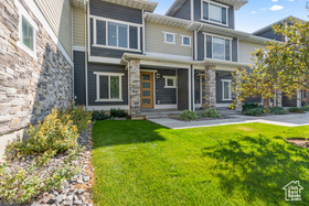 Photo 2 for 1718 W Thira Ln