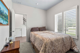 Photo 6 for 1718 W Thira Ln