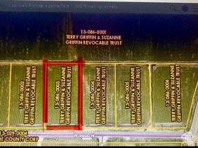 135 W 6600 S MLS #2109692