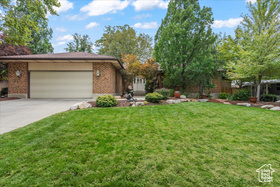 Photo 1 for 2296 E Karalee Way