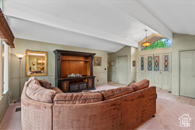 Photo 5 for 2296 E Karalee Way