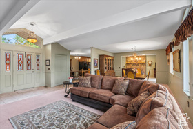 Photo 6 for 2296 E Karalee Way