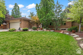 Photo 3 for 2296 E Karalee Way