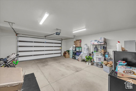 Photo 6 for 468 N 480 West