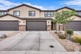 Photo 1 for 468 N 480 West