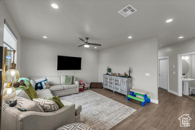 Photo 3 for 468 N 480 West