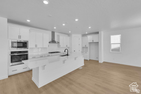 Photo 2 for 12679 S Glacier Trail Ln #138