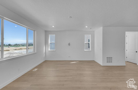 Photo 4 for 12679 S Glacier Trail Ln #138