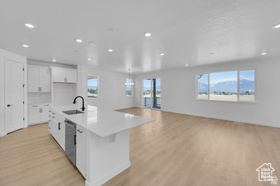 Photo 3 for 12679 S Glacier Trail Ln #138