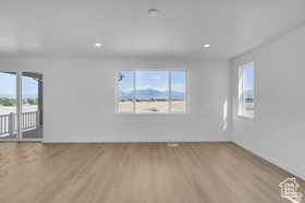 Photo 5 for 12679 S Glacier Trail Ln #138