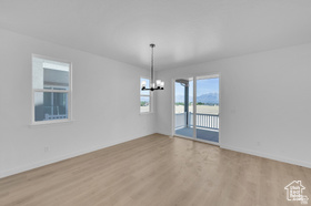 Photo 6 for 12679 S Glacier Trail Ln #138