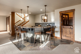 Photo 6 for 3592 Solamere Dr