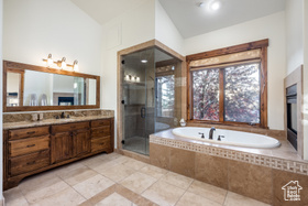 Photo 5 for 3592 Solamere Dr