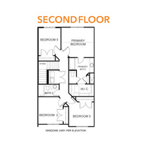 Photo 4 for 854 N Pugh Ln #924