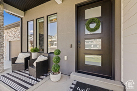 Photo 3 for 14203 S Brook Heights Cir