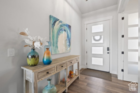 Photo 5 for 14203 S Brook Heights Cir