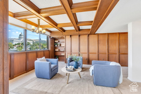 Photo 2 for 241 N Vine St #1101E