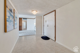 Photo 6 for 241 N Vine St #1101E