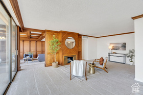 Photo 3 for 241 N Vine St #1101E