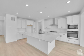 Photo 3 for 6342 S Roaring River Ln #108