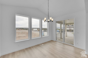 Photo 6 for 6342 S Roaring River Ln #108