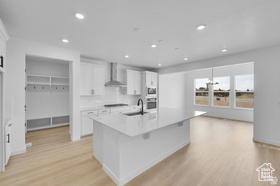 Photo 4 for 6342 S Roaring River Ln #108