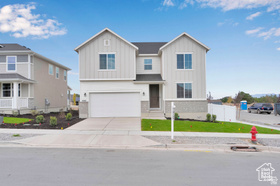 Photo 1 for 6342 S Roaring River Ln #108