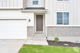 Photo 2 for 6342 S Roaring River Ln #108