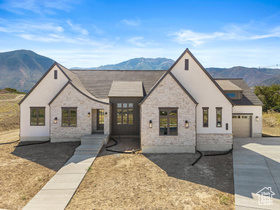 Photo 1 for 208 E 400 South
