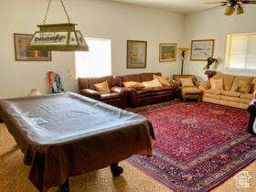 Photo 6 for 8931 E Soldier Creek Ln #34