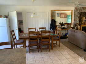 Photo 2 for 8931 E Soldier Creek Ln #34