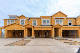 Photo 1 for 878 N Pugh Ln #918