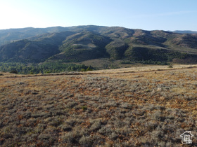 13122 E High Cir MLS #2109735