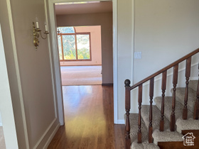 Photo 4 for 221 E 800 North