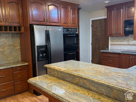 Photo 6 for 221 E 800 North