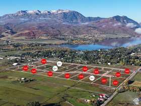 335 S 7900 St MLS #2109745