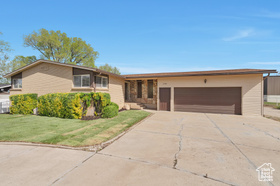 Photo 4 for 2348 W 800 North
