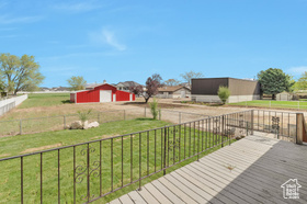 Photo 6 for 2348 W 800 North