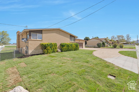 Photo 5 for 2348 W 800 North