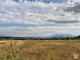 1850 W 3600 S MLS #2109748