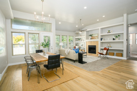Photo 6 for 1103 S Vista Ridge Dr