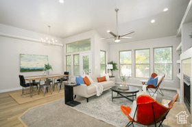 Photo 5 for 1103 S Vista Ridge Dr