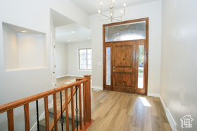 Photo 2 for 1103 S Vista Ridge Dr