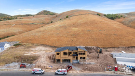 Photo 5 for 714 Oakridge Dr #608