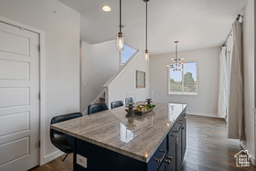 Photo 6 for 6938 S Zandi Dr