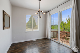 Photo 5 for 6938 S Zandi Dr
