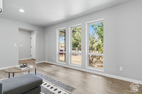 Photo 6 for 886 S 1240 East